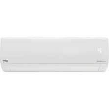 Beko Ekolojik 31525 A++ 15000 BTU Inverter Duvar Tipi Klima görsel 2
