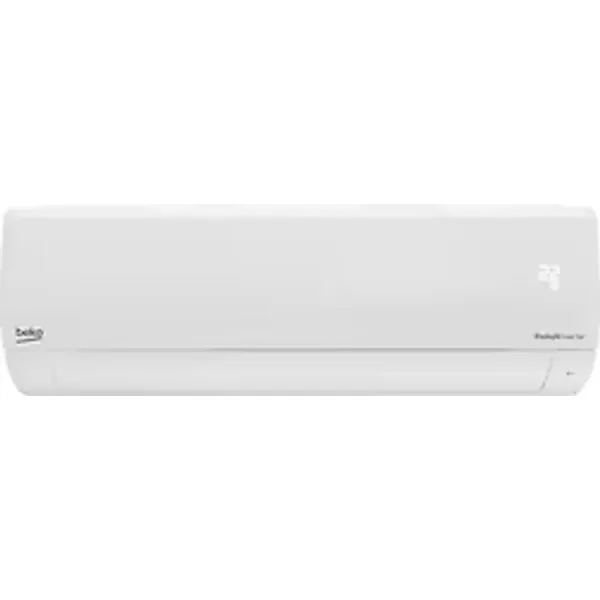 Beko Ekolojik 32125 T A++ 21000 BTU Inverter Duvar Tipi Klima