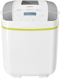 Beko EY 5021 Floral Ekmek Yapma Makinesi