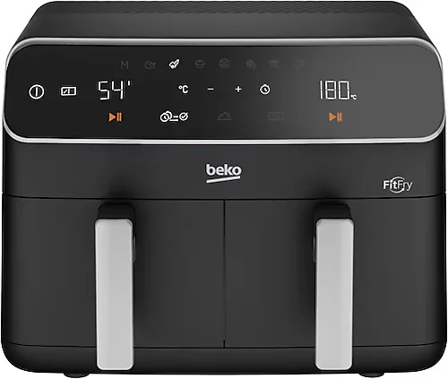 Beko FitFry FR 8284 8.5 lt Yağsız Fritöz