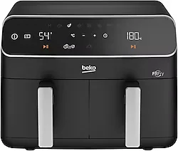 Beko FitFry FR 8284 8.5 lt Yağsız Fritöz