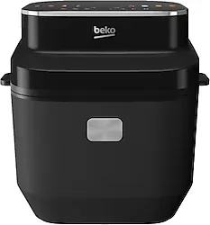 Beko FitFry SteamPro FR 8374 7 lt Yağsız Fritöz