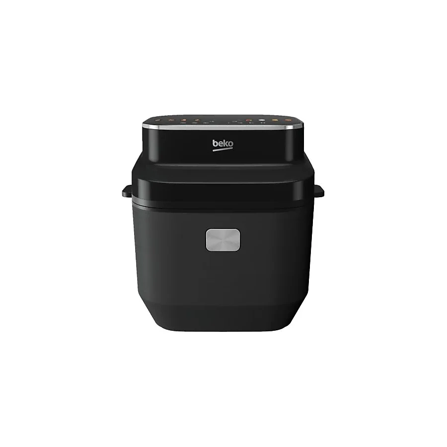Beko FitFry SteamPro FR 8374 7 lt Yağsız Fritöz