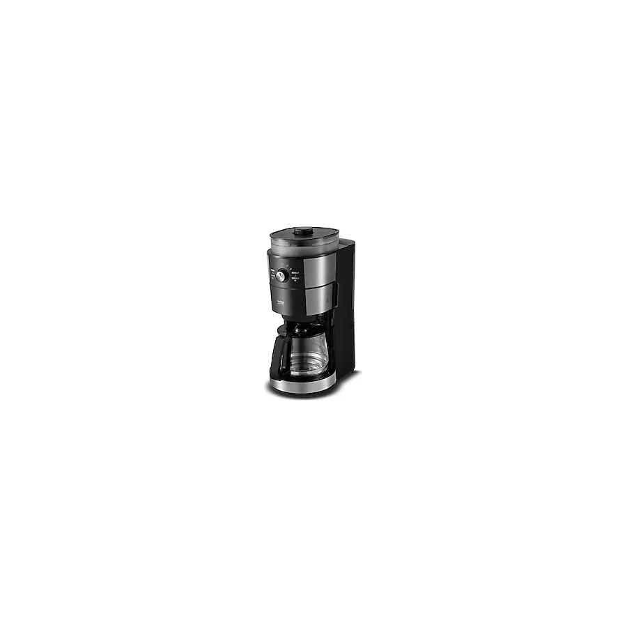Beko FK 8110 I Filtre Kahve Makinesi