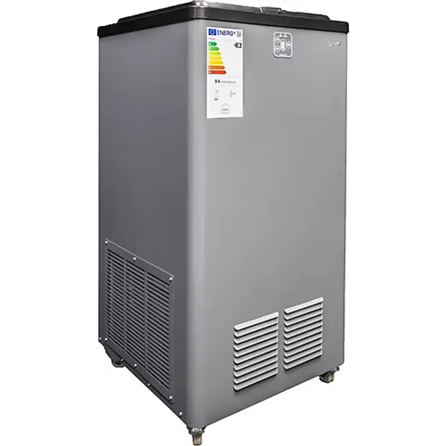 Beko Icywave Hızlı İçecek Soğutucu