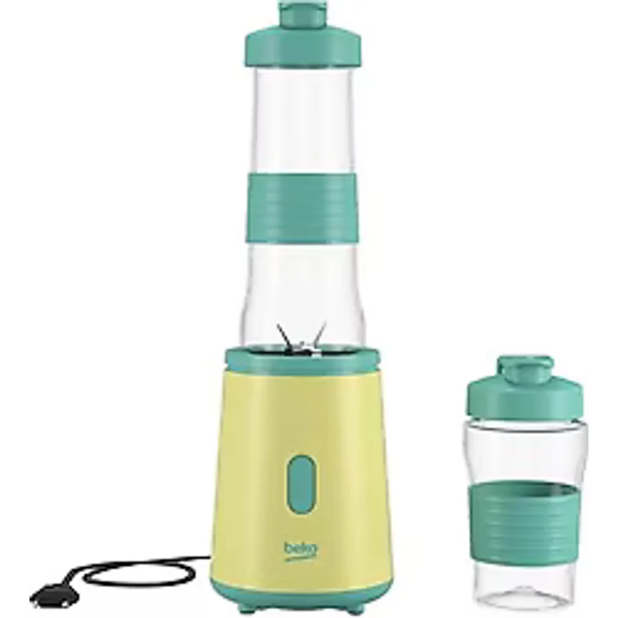 Beko KB 5534 350 W Smoothie Blender