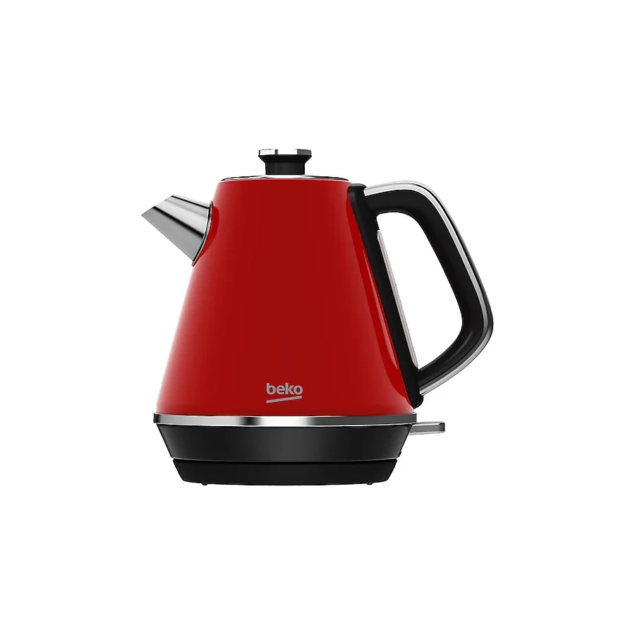 Beko KL 5422 Retro 2200 W 1.7 lt Kettle