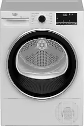 Beko KM 91 B 9 kg Çamaşır Kurutma Makinesi