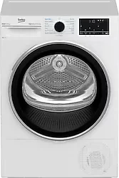 Beko KMB 901 I 9 kg Çamaşır Kurutma Makinesi