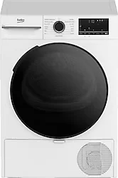 Beko KMX 1001 10 kg Çamaşır Kurutma Makinesi