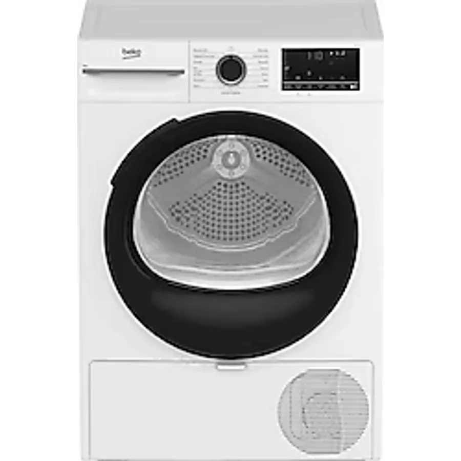 Beko KMX 91 9 kg Çamaşır Kurutma Makinesi