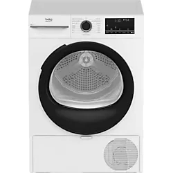 Beko KMX 91 9 kg Çamaşır Kurutma Makinesi