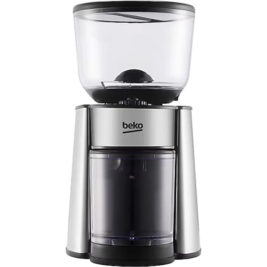 Beko KO 8111 I Kahve Öğütücü