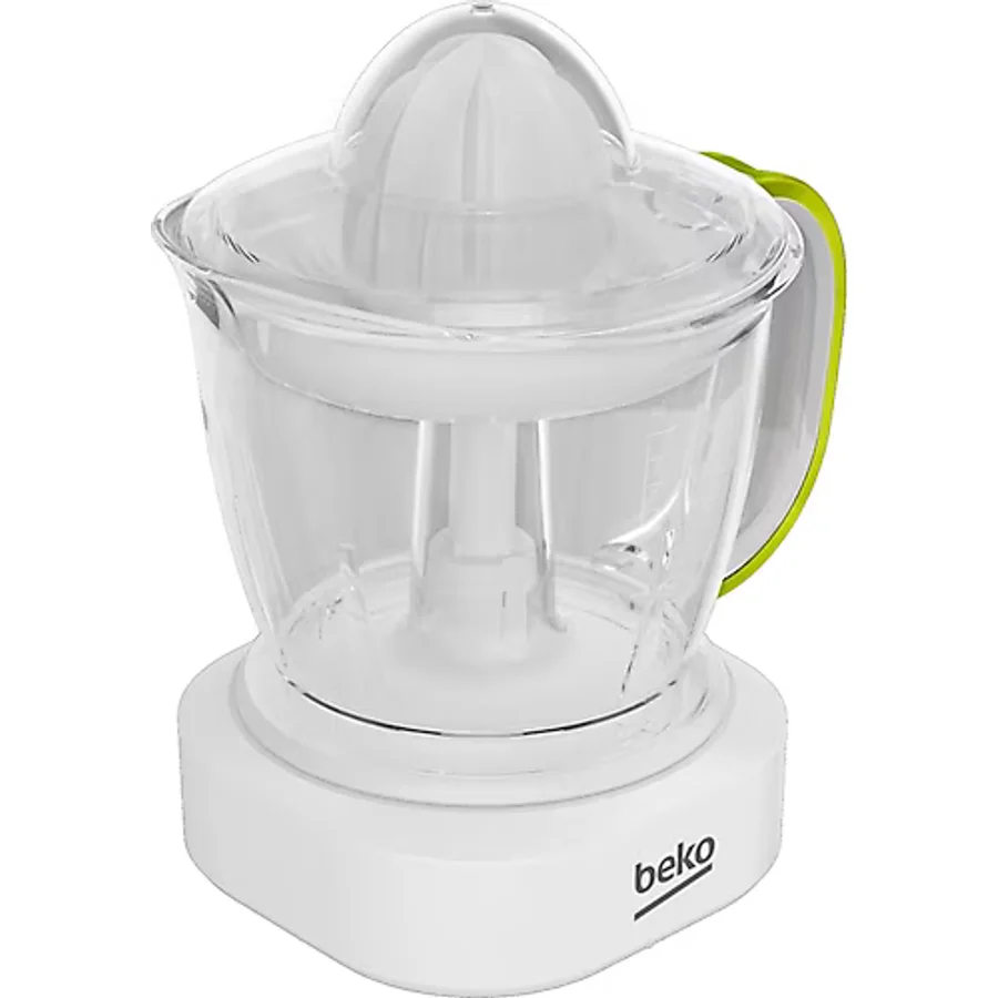 Beko MS 5210 Narenciye Sıkacağı