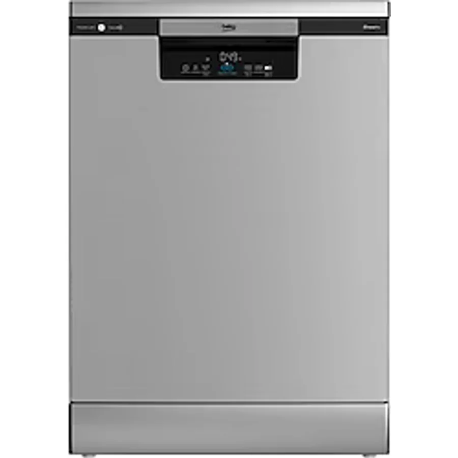 Beko Premium B 811 I Bulaşık Makinesi