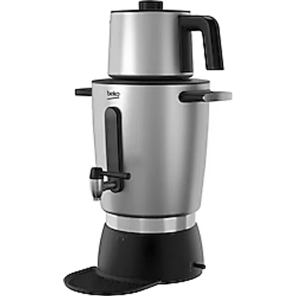 Beko SE 8038 I 2200 W Elektrikli Semaver