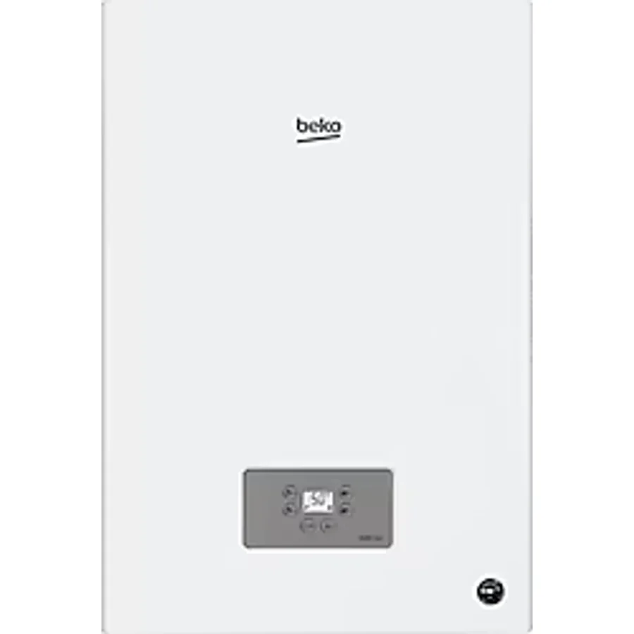 Beko Smart Logıc 24 Premix Tam Yoğuşmalı Kombi