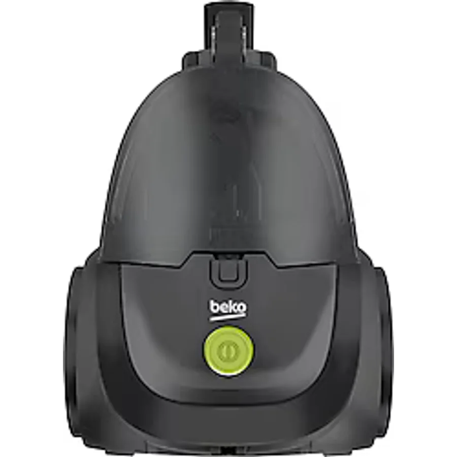 Beko TSZ 2282 890 W Toz Torbasız Süpürge