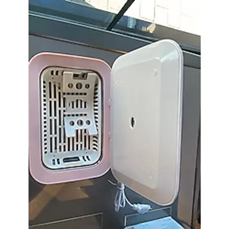 Beko UVT 1001 UV Temizleme Cihazı