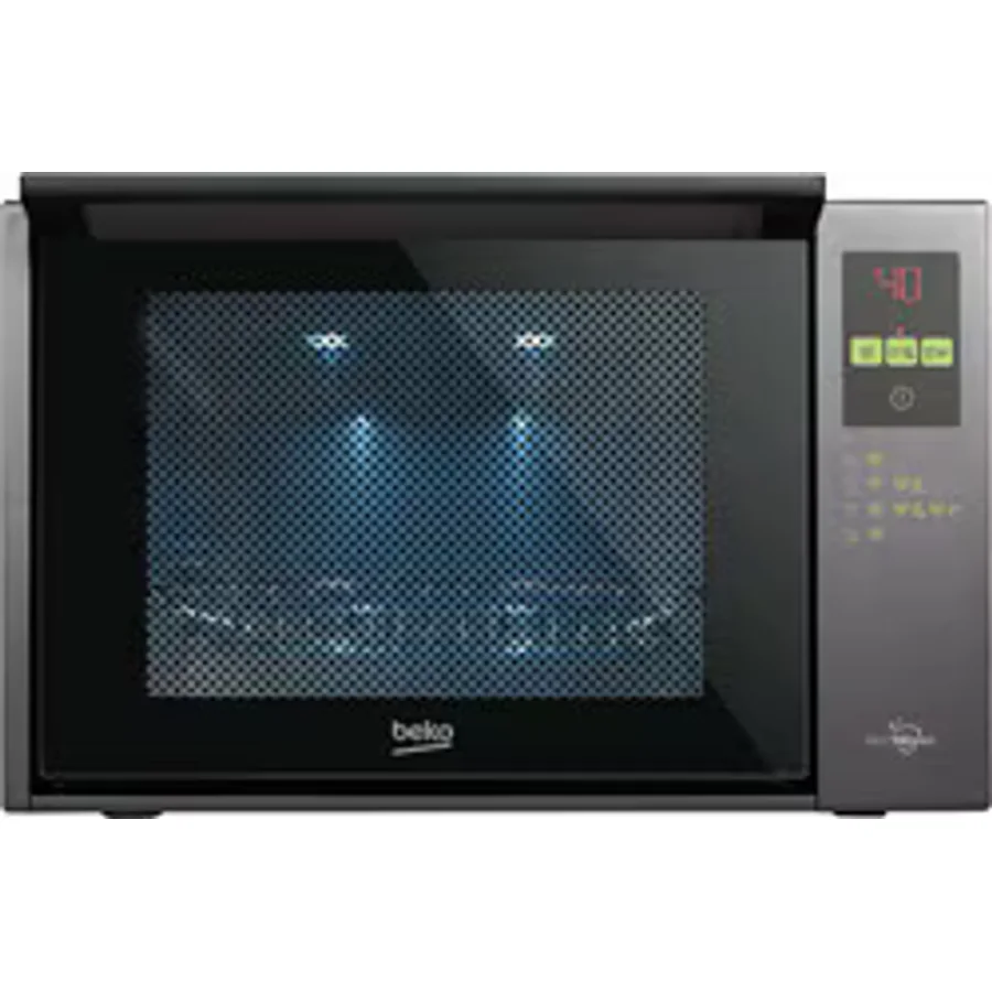 Beko UVT 5033 TA UV Aktif Hijyen Temizleme Cihazı