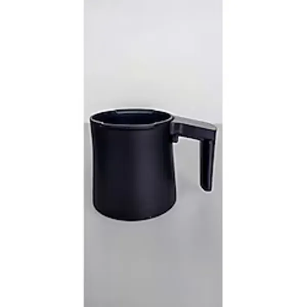 Beko Uyumlu Bkk 2400 Ve Bkk-2300 Türk Kahve Makinesi Cezve