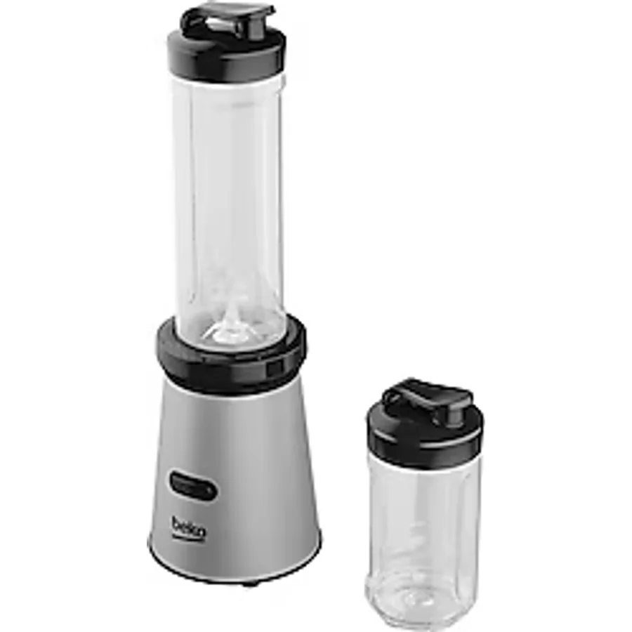 Beko Vitaminist KB 5134 300 W Smoothie Blender