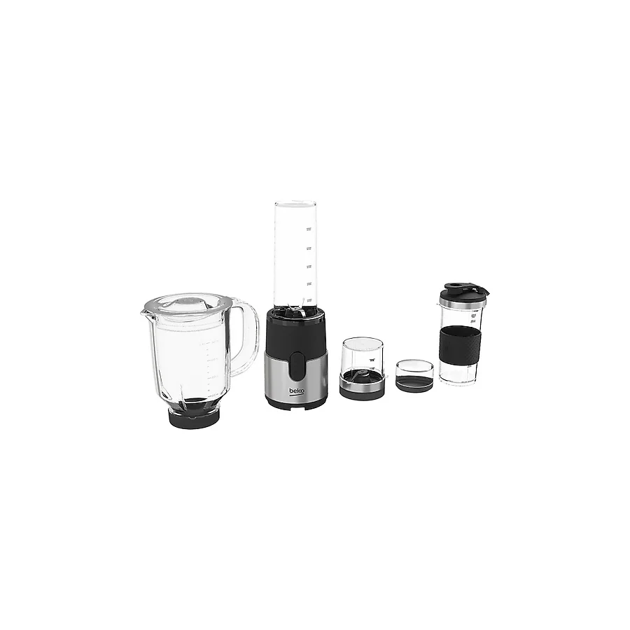 Beko Vitaminist KB 8408 300 W Smoothie Blender