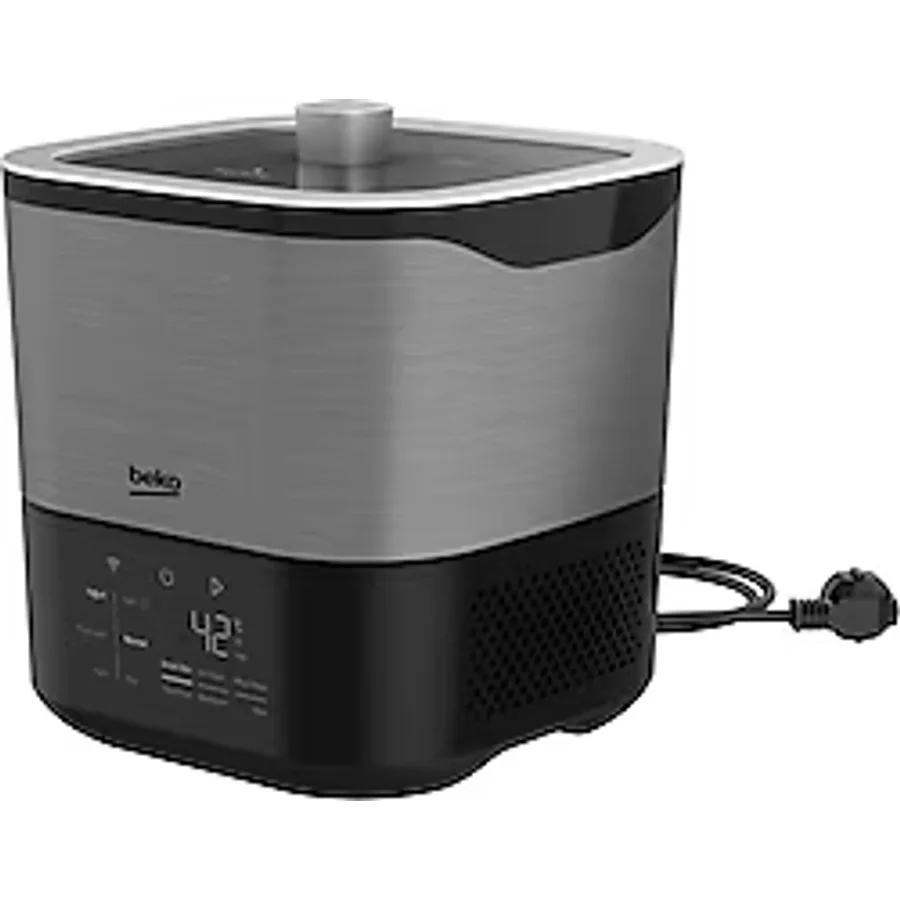 Beko YM 8242 I Probiyotik Yoğurt Makinesi