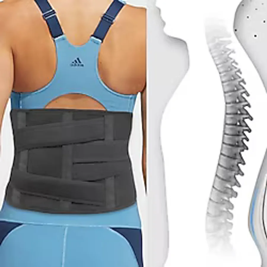Bel Korsesi Medikal Bel Fıtığı Korseleri Erkek İçin Korseler Balenli Kadın Korse İnceltme Çelik Fıtığına Sporcu Ortopedik Sırt Kambur Önleyici Hamile Lohusa Rahim Toparlayıcı Doğum Sonrası Sezeryan