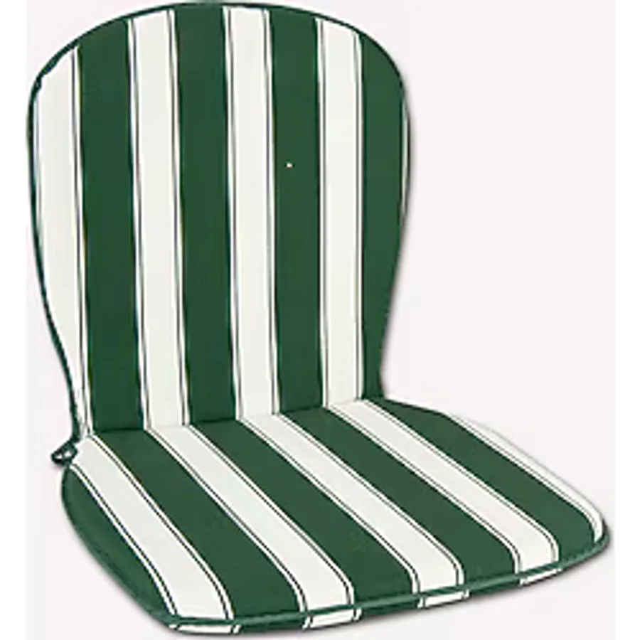 Belde Monoblok Minderi 45X82X3,5 cm Değişik Renklerde