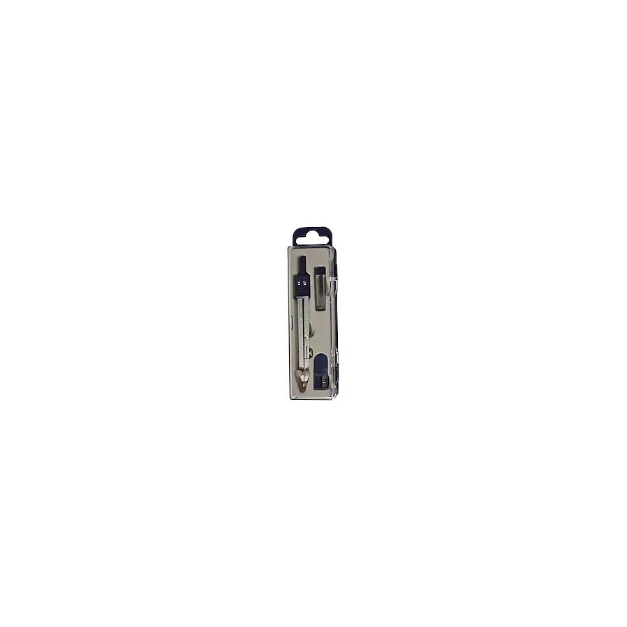 Belirtilmemiş Bafix Profosyonel Pergel Jf-8070 - Yok