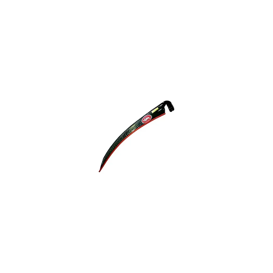 Belirtilmemiş Usturya Çift Öküz El Tırpanı 65 cm