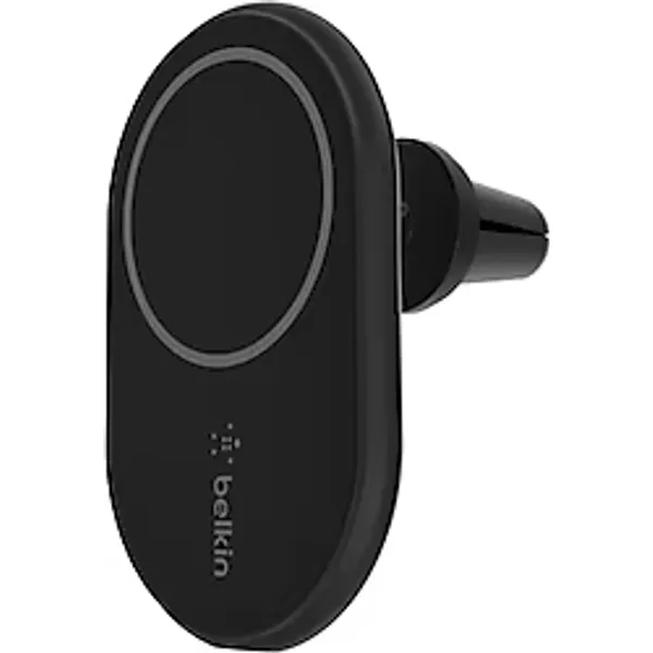 Belkin WIC004BTBK-NC Kablosuz Telefon Tutucu
