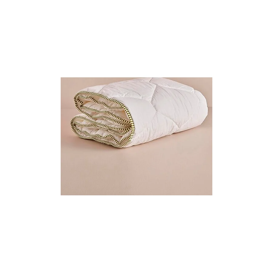 Bella Maison Bambu 95x145 cm Bebek Yorganı