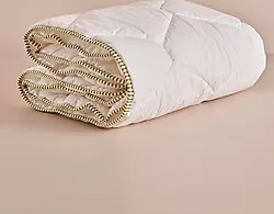 Bella Maison Bambu 95x145 cm Bebek Yorganı