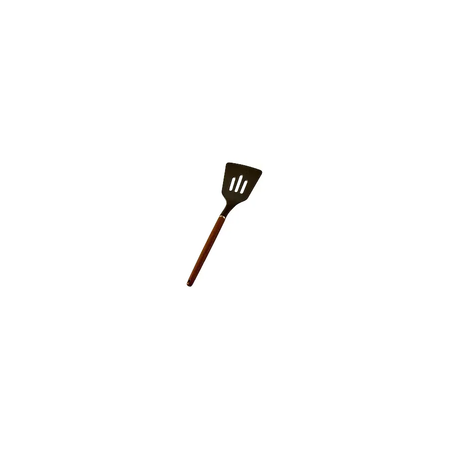 Bella Maison Golby Spatula