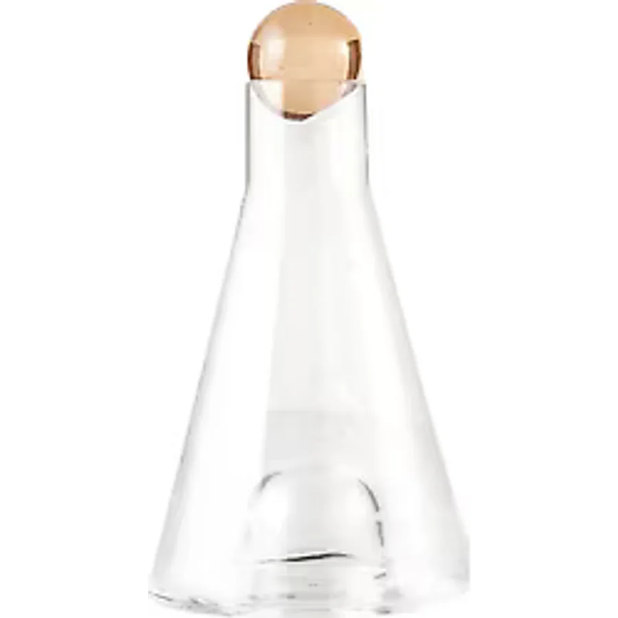 Bella Maison Magic Naturel 1600 cc Karaf