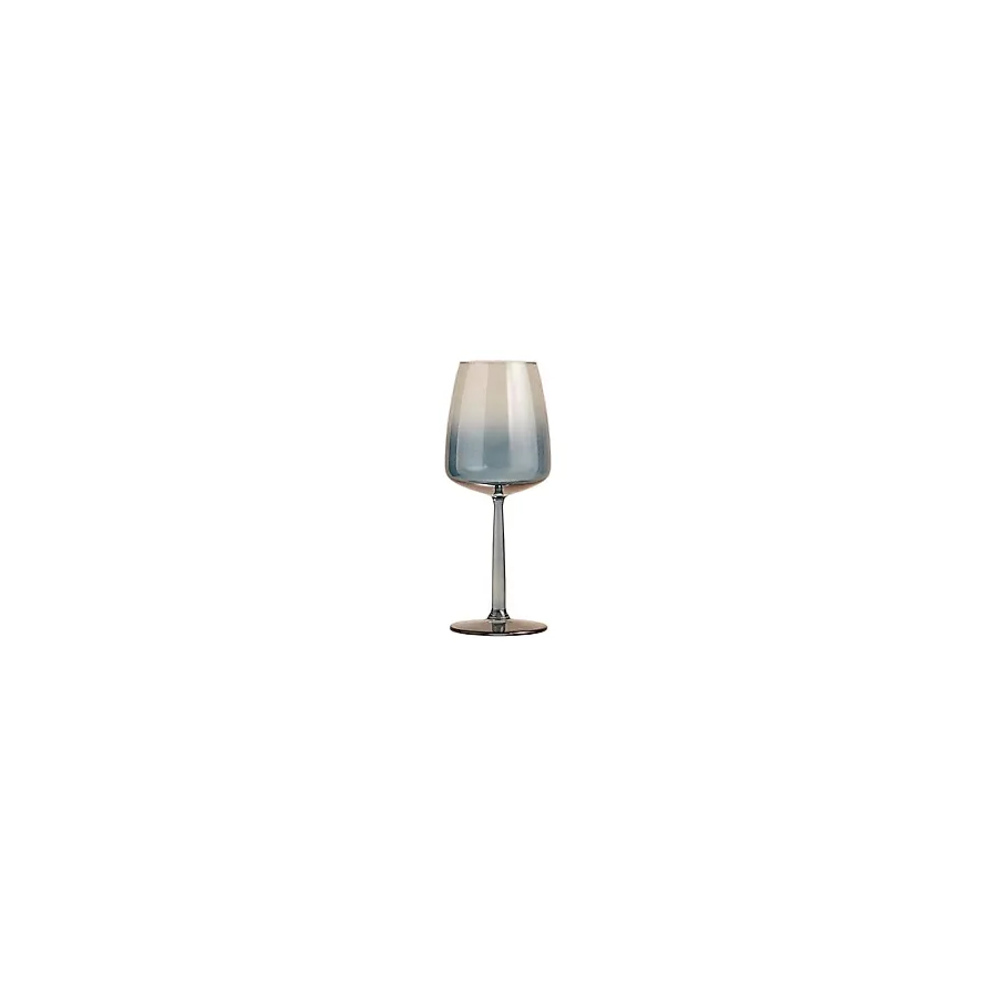 Bella Maison Soft 430 cc 6'lı Kadeh