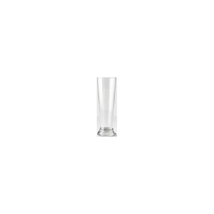 Bella Maison Stein Naturel 370 cc Bira Bardağı