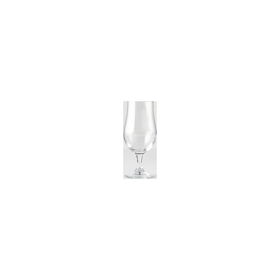 Bella Maison Stein Naturel 400 cc Bira Bardağı