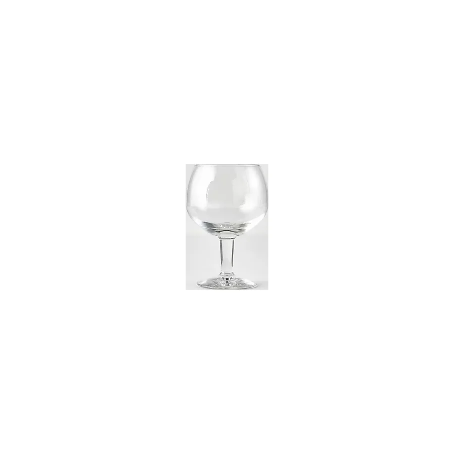 Bella Maison Stein Naturel 600 cc Bira Bardağı
