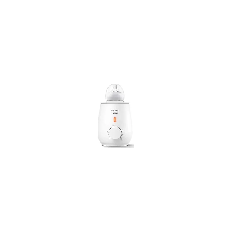Belle Fusion Mey Ithalat Hızlı Biberon Isıtıcı