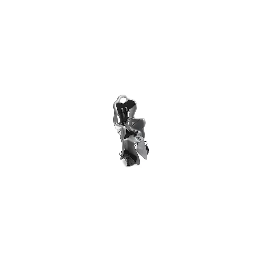 BELLELLİ Çocuk Koltuğu - Bellelli, B-One, Kadro Bağlantılı, Silver