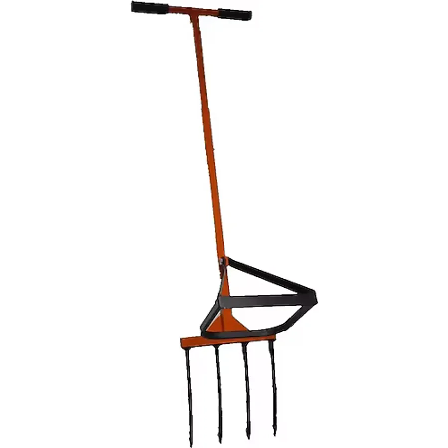 belmatik 4 Lü