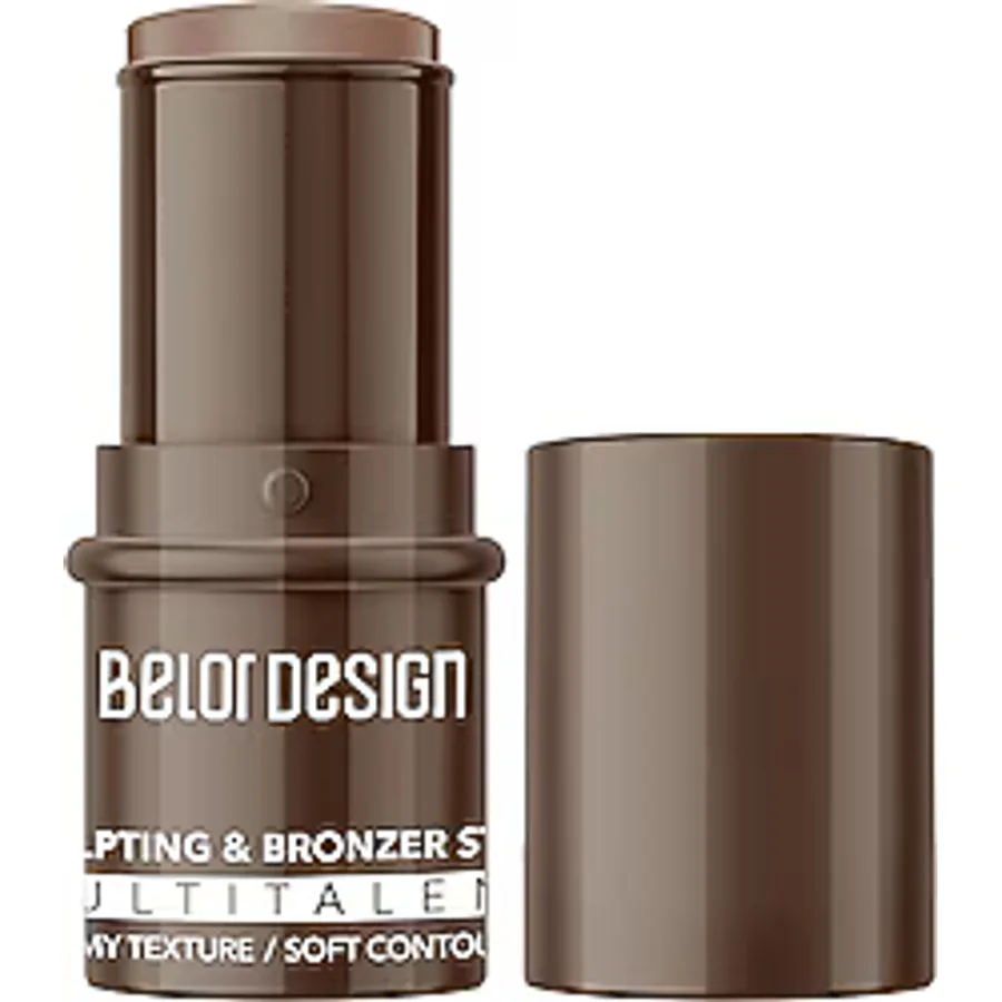 Belor Design Multitalent Stick Bronzer