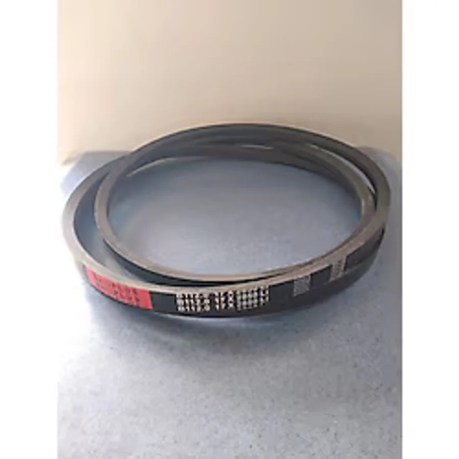BELTPLUS 17x2850 V Kayışı Tamburlu Ot Ve Çayır Biçme