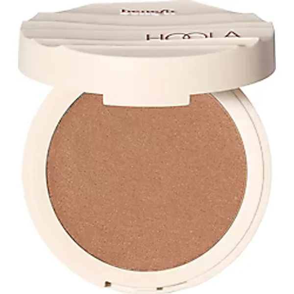 Benefit Cosmetics Hoola Wave Balm Krem Bronzer