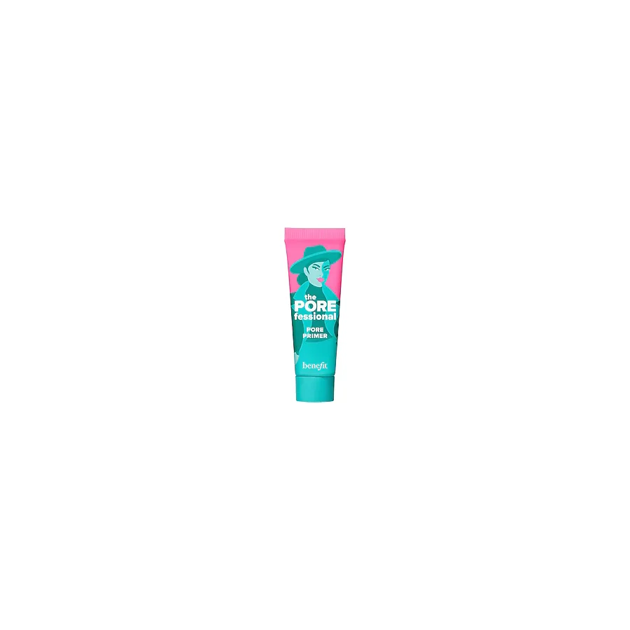 Benefit The Porefessional Gözenek Gizleyici Seyahat Boy 7.5 ml Makyaz Bazı