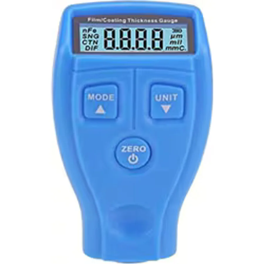 Benetech GM200A Kalınlık Ölçer