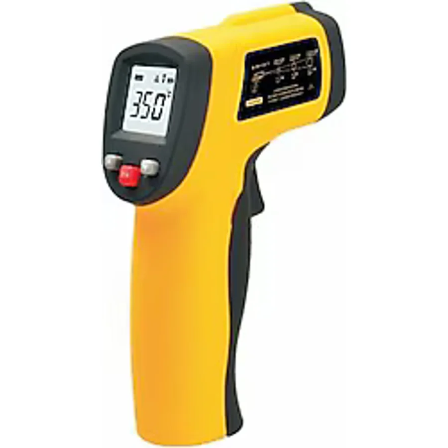 Benetech GM300 Infrared Termometre